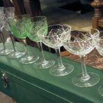 235 7250 Glas